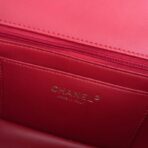 chanel-calfskin-mini-flap-bag-a91586-9.jpg