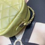 chanel-camera-case-a1003-2.jpg