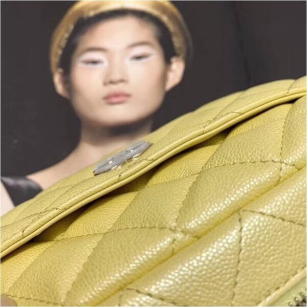 chanel-camera-case-a1003-6.jpg chanel-camera-case-a1003-6.jpg