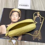 chanel-camera-case-a1003-7.jpg