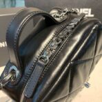chanel-camera-case-bag-18cm-as1323-5.jpg