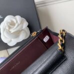 chanel-caviar-quilted-wallet-on-chain-woc-a33814-8.jpg