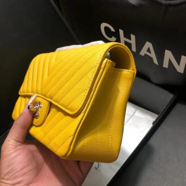 chanel-chevron-caviar-leathe-20cm-classic-flap-bag-1116-5.jpg chanel-chevron-caviar-leathe-20cm-classic-flap-bag-1116-5.jpg