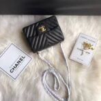 chanel-chevron-lambskin-17cm-classic-flap-bag-1115-6.jpg