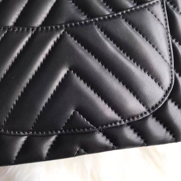 chanel-chevron-lambskin-17cm-classic-flap-bag-1115-7.jpg chanel-chevron-lambskin-17cm-classic-flap-bag-1115-7.jpg