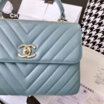 chanel-chevron-quilted-small-trendy-cc-25453-1.jpg