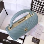 chanel-chevron-quilted-small-trendy-cc-25453-2.jpg