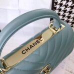 chanel-chevron-quilted-small-trendy-cc-25453-3.jpg