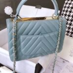 chanel-chevron-quilted-small-trendy-cc-25453-6.jpg