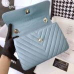 chanel-chevron-quilted-small-trendy-cc-25453-7.jpg