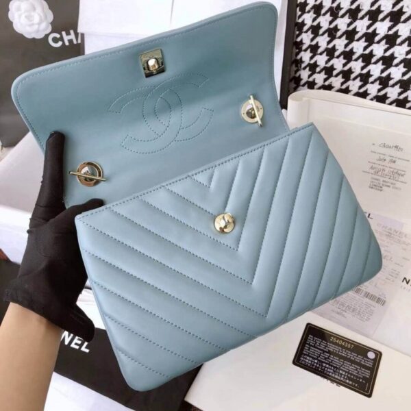 chanel-chevron-quilted-small-trendy-cc-25453-7.jpg chanel-chevron-quilted-small-trendy-cc-25453-7.jpg