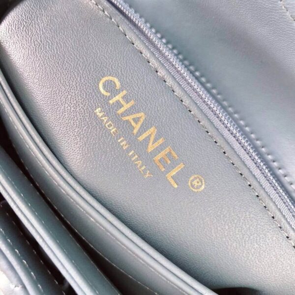 chanel-chevron-quilted-small-trendy-cc-25453-9.jpg chanel-chevron-quilted-small-trendy-cc-25453-9.jpg