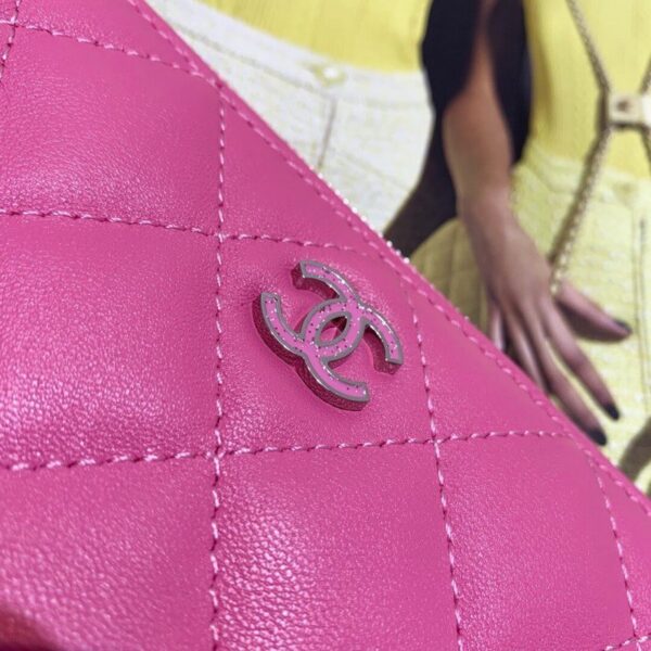 chanel-clutch-bag-86089-2.jpg chanel-clutch-bag-86089-2.jpg