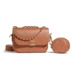 chanel-flap-bag-coin-purse-as1094.jpg