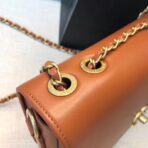 chanel-flap-bag-coin-purse-as1094-3.jpg