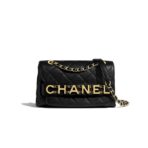 chanel-front-logo-small-flap-bag-as1490.jpg