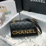 chanel-front-logo-small-flap-bag-as1490-5.jpg