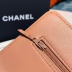 chanel-goatskin-quilted-19-woc-flap-bag-on-chain-422740-10.jpg
