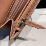 chanel-goatskin-quilted-19-woc-flap-bag-on-chain-422740-8.jpg