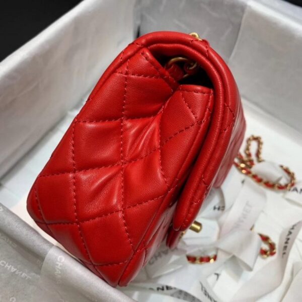 chanel-lambskin-flap-bag-as1786-2.jpg chanel-lambskin-flap-bag-as1786-2.jpg