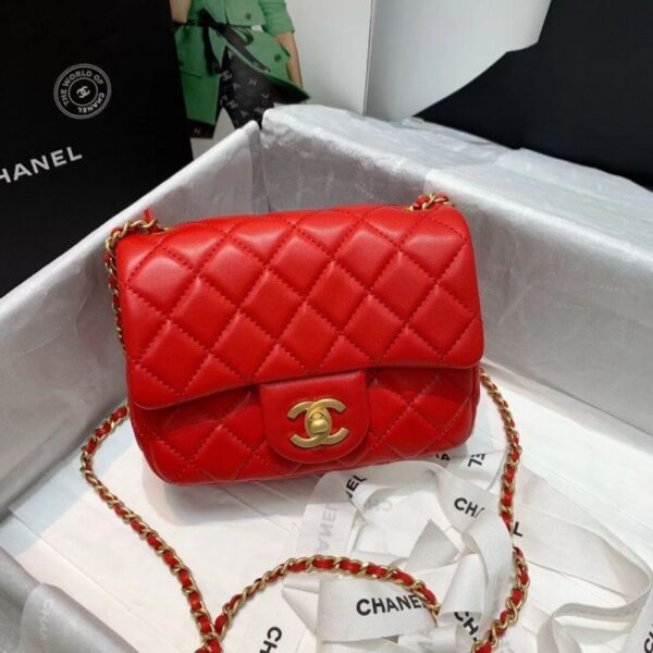 chanel-lambskin-flap-bag-as1786-4.jpg chanel-lambskin-flap-bag-as1786-4.jpg
