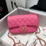 chanel-lambskin-flap-bag-as1787-6.jpg