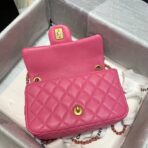 chanel-lambskin-flap-bag-as1787-7.jpg