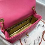 chanel-lambskin-flap-bag-as1787-8.jpg