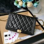 chanel-lambskin-leboy-woc-chain-bag-80287-1.jpg