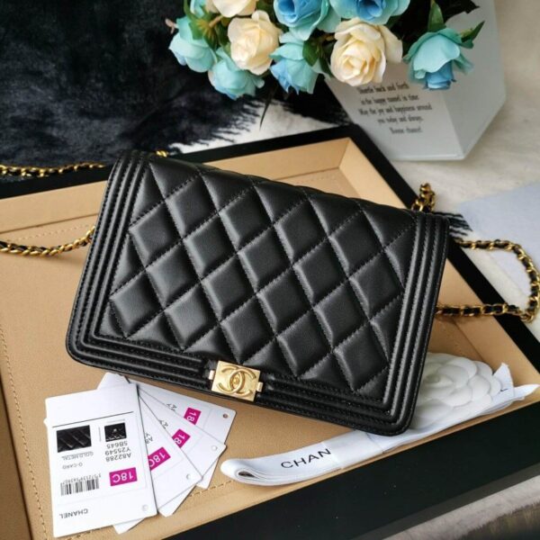 chanel-lambskin-leboy-woc-chain-bag-80287-1.jpg chanel-lambskin-leboy-woc-chain-bag-80287-1.jpg