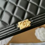 chanel-lambskin-leboy-woc-chain-bag-80287-4.jpg