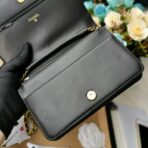 chanel-lambskin-leboy-woc-chain-bag-80287-5.jpg
