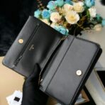 chanel-lambskin-leboy-woc-chain-bag-80287-6.jpg