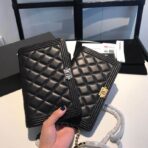chanel-lambskin-leboy-woc-chain-bag-80287-8.jpg