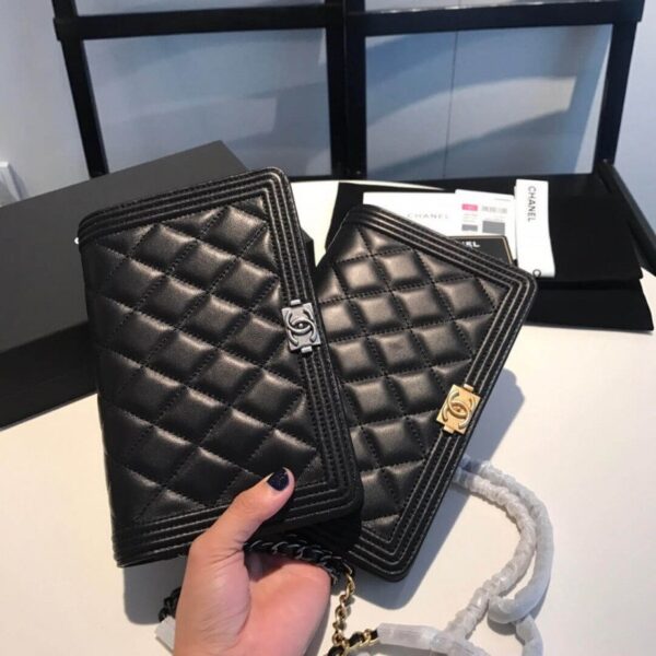 chanel-lambskin-leboy-woc-chain-bag-80287-8.jpg chanel-lambskin-leboy-woc-chain-bag-80287-8.jpg