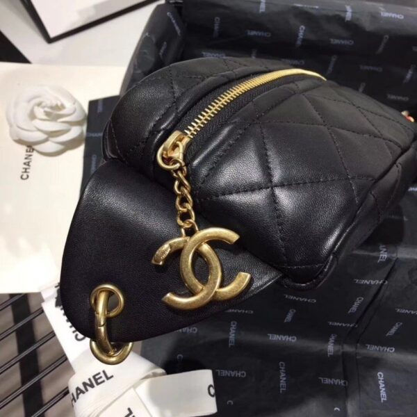 chanel-lambskin-waist-bag-as0940-3.jpg chanel-lambskin-waist-bag-as0940-3.jpg