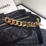 chanel-lambskin-waist-bag-as0940-4.jpg