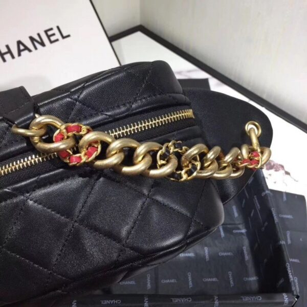 chanel-lambskin-waist-bag-as0940-4.jpg chanel-lambskin-waist-bag-as0940-4.jpg