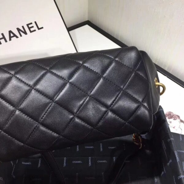 chanel-lambskin-waist-bag-as0940-6.jpg chanel-lambskin-waist-bag-as0940-6.jpg