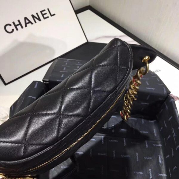 chanel-lambskin-waist-bag-as0940-7.jpg chanel-lambskin-waist-bag-as0940-7.jpg