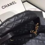 chanel-lambskin-waist-bag-as0940-8.jpg