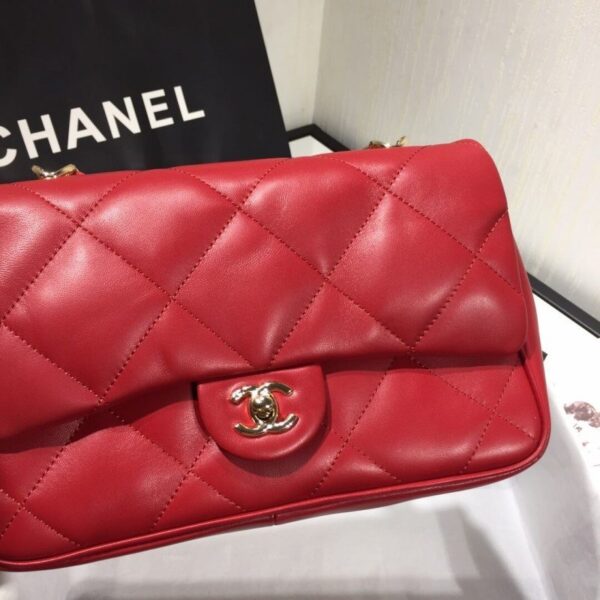 chanel-large-flap-bag-with-handle-as1115-1.jpg chanel-large-flap-bag-with-handle-as1115-1.jpg