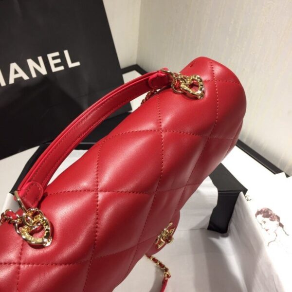 chanel-large-flap-bag-with-handle-as1115-3.jpg chanel-large-flap-bag-with-handle-as1115-3.jpg