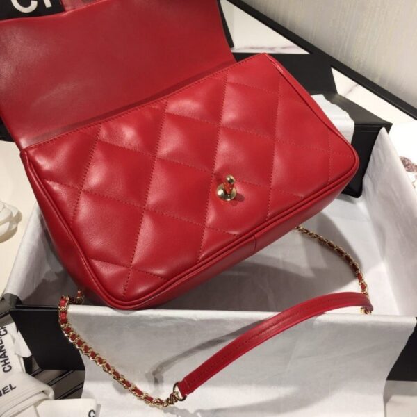 chanel-large-flap-bag-with-handle-as1115-6.jpg chanel-large-flap-bag-with-handle-as1115-6.jpg