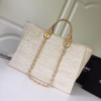 chanel-mixed-fibers-shopping-bag-a66942-1.jpg