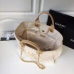 chanel-mixed-fibers-shopping-bag-a66942-6.jpg