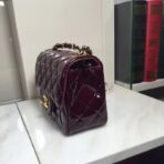 chanel-pantent-leather-17cm-classic-flap-bag-1115-1.jpg