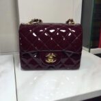 chanel-pantent-leather-17cm-classic-flap-bag-1115.jpg