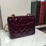 chanel-pantent-leather-17cm-classic-flap-bag-1115-2.jpg