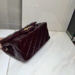 chanel-pantent-leather-17cm-classic-flap-bag-1115-3.jpg
